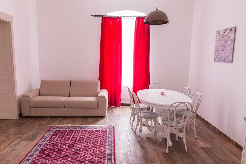 בלגרד Apartment Savamala 59 מראה חיצוני תמונה